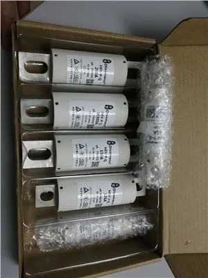 round-tube-bolt-fuse41542317863