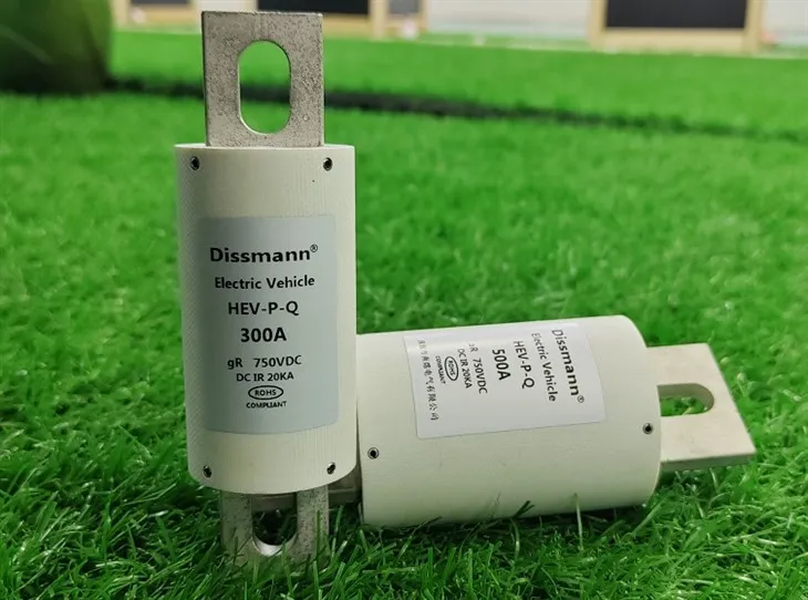 Tez zaryadlovchi EV sug'urtasi