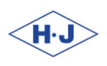 HJ HJ