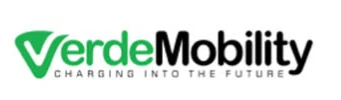 VerdeMobility VerdeMobility