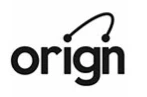 origin origin