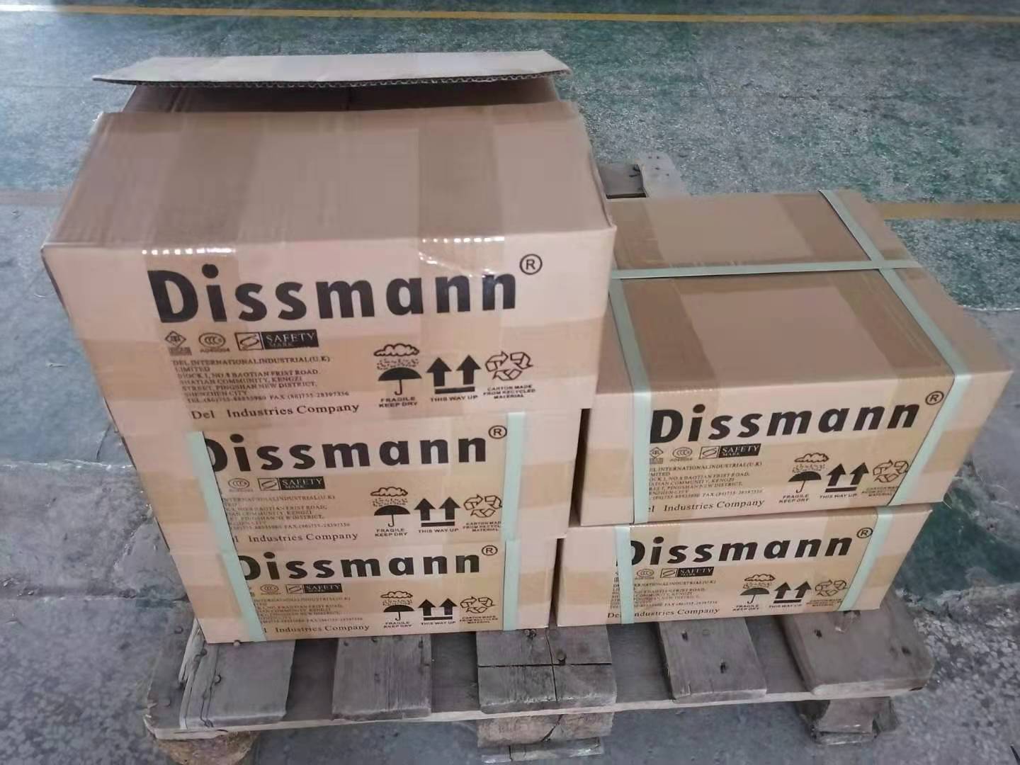 Sug'urta qancha qismdan iborat?
