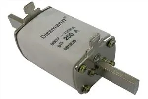 NH sug'urta sanoat sug'urtasi