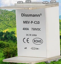 400 amperlik shahar sug'urtasi