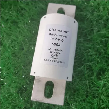 EV sug'urta elektr avtomobil sug'urta gibrid avtomobil sug'urta