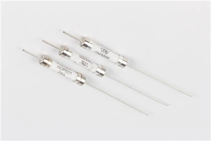 Dissmann HDP{0}}V sug'urta Littlefuse 505 Series uchun almashtiring